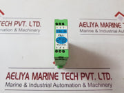 Meramont Usl-20 Dimmer Relay 220 Vac 100W