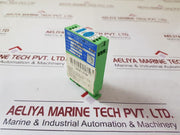 Meramont Usl-20 Dimmer Relay 220 Vac 100W