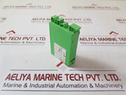 Meramont Usl-20 Dimmer Relay 220 Vac 100W