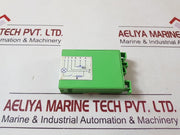 Meramont Usl-20 Dimmer Relay 220 Vac 100W