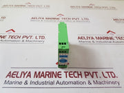 Meramont Usl-20 Dimmer Relay 220 Vac 100W