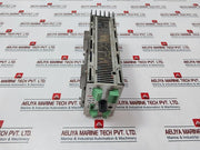 Merawex Zm24V24A-600A-00 Power Supply 230Vac 50Hz
