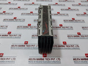 Merawex Zm24V24A-600A-00 Power Supply 230Vac 50Hz