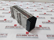 Merawex Zm24V24A-600A-00 Power Supply 230Vac 50Hz