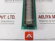 Mercator Stc Printed Circuit Board Ke205-1Fp