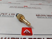Mercedes 003 153 90 28 Temperature Sensor 6-24V