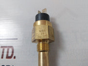 Mercedes 003 153 90 28 Temperature Sensor 6-24V