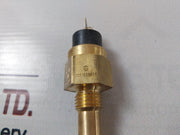 Mercedes 003 153 90 28 Temperature Sensor 6-24V
