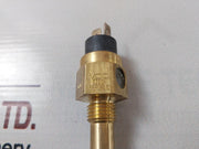 Mercedes 003 153 90 28 Temperature Sensor 6-24V