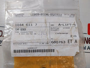 Mercedes 003 153 90 28 Temperature Sensor 6-24V