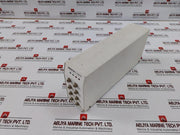 Merck L-7614 Solvent Degasser Hplc 250V T500Ma