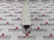 Merck L-7614 Solvent Degasser Hplc 250V T500Ma