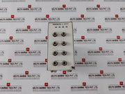 Merck L-7614 Solvent Degasser Hplc 250V T500Ma