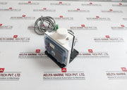 Mercury Instruments 212-1 Index/Pulse Transmitter