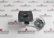 Mercury Instruments 212-1 Index/Pulse Transmitter