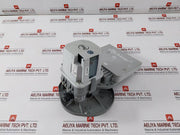 Mercury Instruments Tci Natural Gas Rotary Meter 40-4553 3-24Vdc 10Ma Max