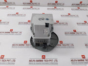 mercury-instruments-tci-natural-gas-rotary-meter-40-4553-3-24vdc-10ma-max