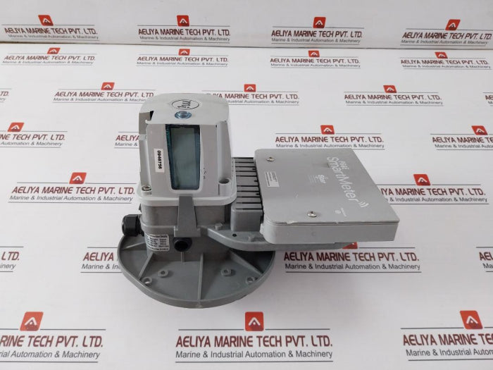 mercury-instruments-tci-natural-gas-rotary-meter-40-4553-3-24vdc-10ma-max