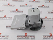 Mercury Instruments Tci Natural Gas Rotary Meter 40-4553 3-24Vdc 10Ma Max