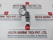 Mercury Switches Ts10-7I3 Tilt Switch 20A 240V Ac Resistive