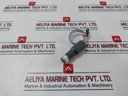 Mercury Switches Ts10-7I3 Tilt Switch 20A 240V Ac Resistive