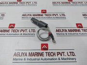 Mercury Switches Ts10-7I3 Tilt Switch 20A 240V Ac Resistive