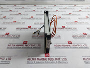 Meridian Technologies Pt-2000Ip-0L