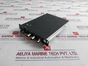 Meridian Technologies Pt-2000Ip-0L