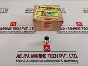 Merit Brass M316/L Stainless Steel Pipe Nipple Threaded Astm A733