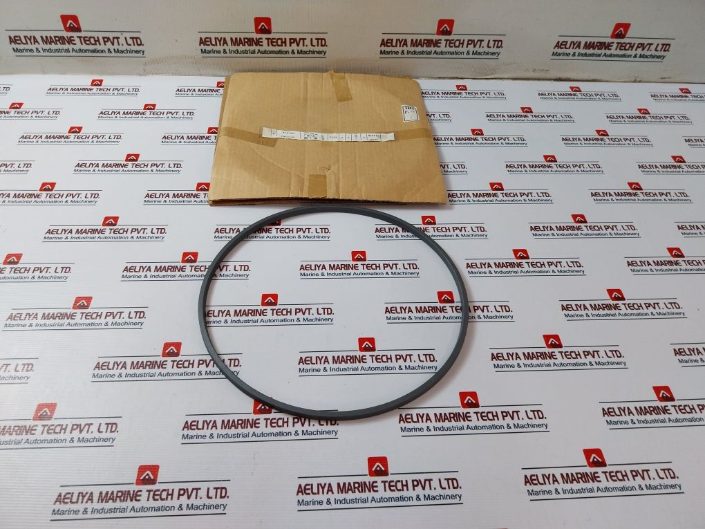 Merkel 9490 Piston Seal Packing