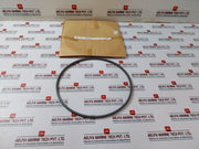 Merkel 9490 Piston Seal Packing