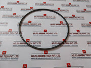 Merkel 9490 Piston Seal Packing
