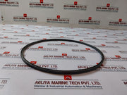 Merkel 9490 Piston Seal Packing