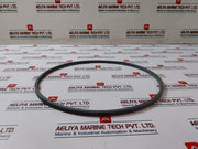 Merkel 9490 Piston Seal Packing