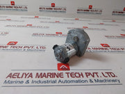 Merkle-korff 26-71-66-gme Gear Motor 24 Vdc J6