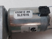 Merkle-korff 26-71-66-gme Gear Motor 24 Vdc J6