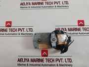 Merkle-korff B4512Ui-040