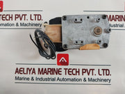 Merkle-korff B4512Ui-040