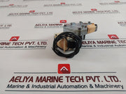 Merkle-korff B4512Ui-040