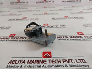 Merkle-korff B4512Ui-040