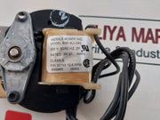 Merkle-korff B4512Ui-040