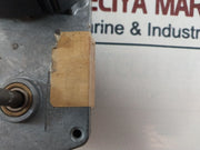 Merkle-korff B4512Ui-040