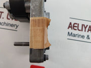 Merkle-korff B4512Ui-040