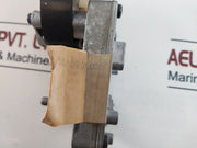 Merkle-korff B4512Ui-040