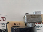 Merkle-korff B4512Ui-040