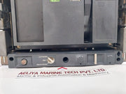 Merlin-gerin Masterpact M16 Ni Circuit Breaker 1000V-50/60Hz