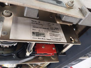 Merlin-gerin Masterpact M16 Ni Circuit Breaker 1000V-50/60Hz