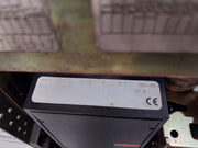 Merlin-gerin Masterpact M16 Ni Circuit Breaker 1000V-50/60Hz