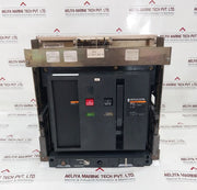 Merlin Gerin Masterpact M16 Ni Frame Circuit Breaker Motor Mechanism 50/60Hz