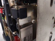 Merlin-gerin Masterpact M16 Ni Circuit Breaker 1000V-50/60Hz